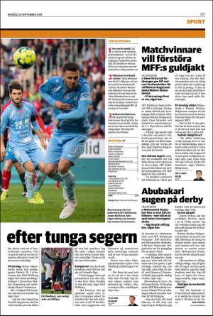 landskronaposten_b-20190923_000_00_00_017.pdf