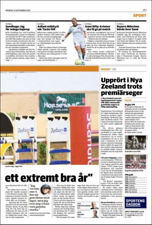 landskronaposten_b-20190923_000_00_00_019.pdf