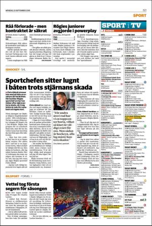 landskronaposten_b-20190923_000_00_00_021.pdf