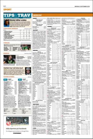 landskronaposten_b-20190923_000_00_00_022.pdf