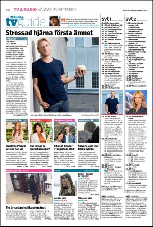landskronaposten_b-20190923_000_00_00_026.pdf