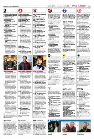 landskronaposten_b-20190923_000_00_00_027.pdf