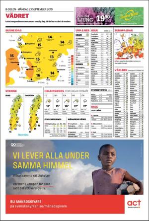 landskronaposten_b-20190923_000_00_00_028.pdf