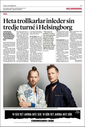 landskronaposten_b-20190924_000_00_00_003.pdf