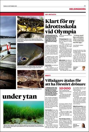 landskronaposten_b-20190924_000_00_00_005.pdf