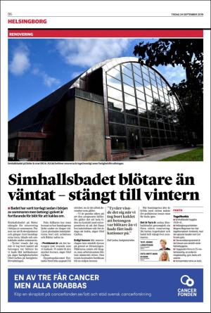 landskronaposten_b-20190924_000_00_00_006.pdf