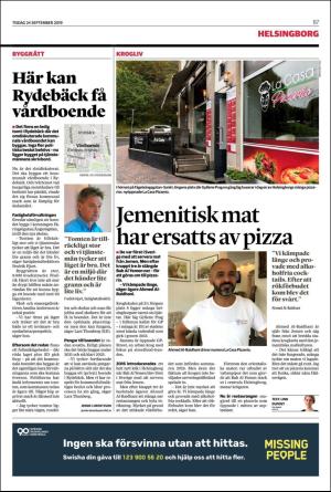 landskronaposten_b-20190924_000_00_00_007.pdf