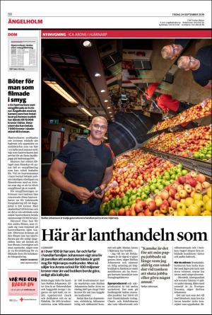 landskronaposten_b-20190924_000_00_00_008.pdf