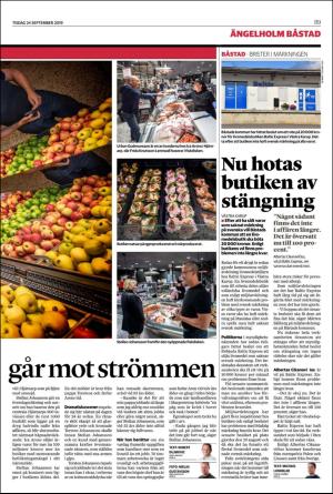 landskronaposten_b-20190924_000_00_00_009.pdf