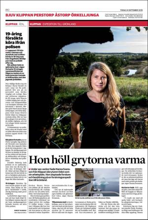 landskronaposten_b-20190924_000_00_00_010.pdf