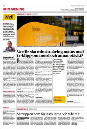 landskronaposten_b-20190924_000_00_00_012.pdf