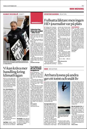 landskronaposten_b-20190924_000_00_00_013.pdf