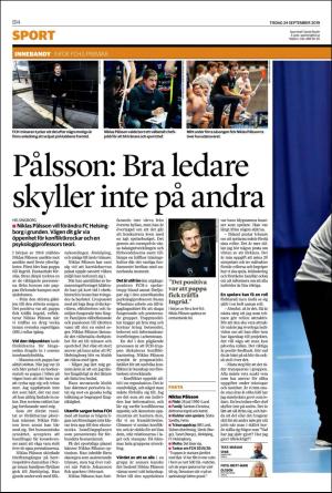 landskronaposten_b-20190924_000_00_00_014.pdf