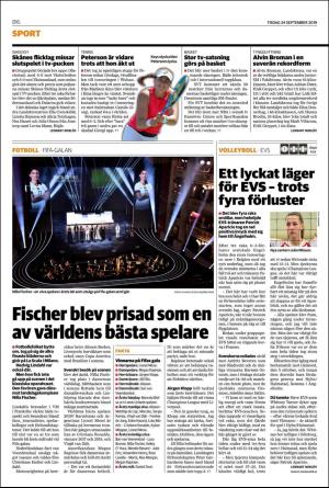 landskronaposten_b-20190924_000_00_00_016.pdf