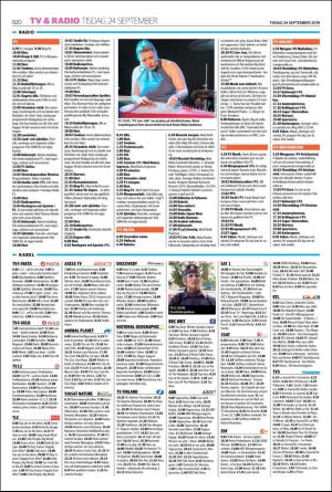 landskronaposten_b-20190924_000_00_00_020.pdf