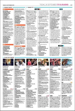 landskronaposten_b-20190924_000_00_00_021.pdf