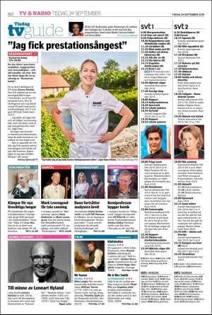 landskronaposten_b-20190924_000_00_00_022.pdf