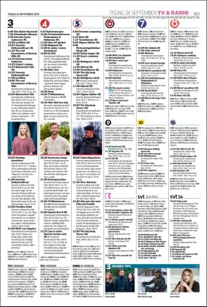 landskronaposten_b-20190924_000_00_00_023.pdf