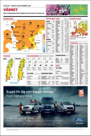 landskronaposten_b-20190924_000_00_00_024.pdf