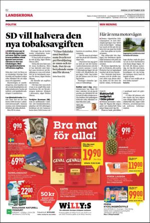 landskronaposten_b-20190925_000_00_00_002.pdf