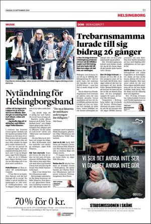 landskronaposten_b-20190925_000_00_00_003.pdf