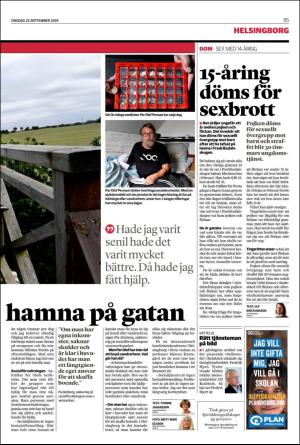 landskronaposten_b-20190925_000_00_00_005.pdf