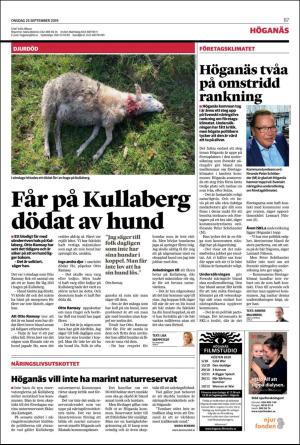 landskronaposten_b-20190925_000_00_00_007.pdf