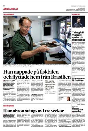 landskronaposten_b-20190925_000_00_00_008.pdf