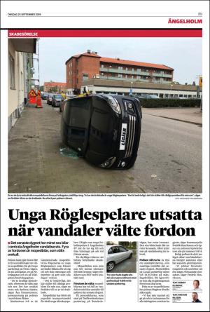 landskronaposten_b-20190925_000_00_00_009.pdf