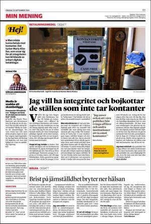 landskronaposten_b-20190925_000_00_00_011.pdf