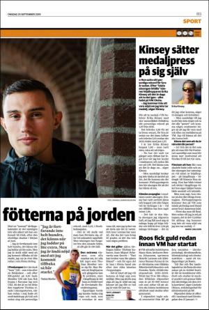 landskronaposten_b-20190925_000_00_00_013.pdf