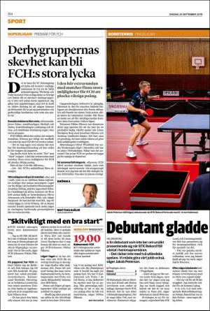 landskronaposten_b-20190925_000_00_00_014.pdf