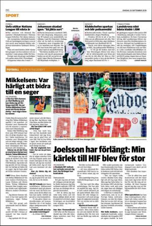 landskronaposten_b-20190925_000_00_00_016.pdf