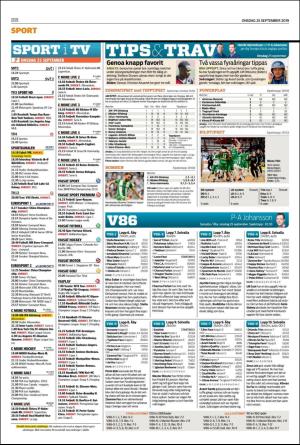 landskronaposten_b-20190925_000_00_00_018.pdf