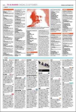 landskronaposten_b-20190925_000_00_00_020.pdf