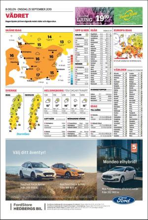 landskronaposten_b-20190925_000_00_00_024.pdf