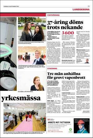 landskronaposten_b-20190926_000_00_00_003.pdf