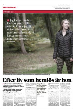 landskronaposten_b-20190926_000_00_00_004.pdf