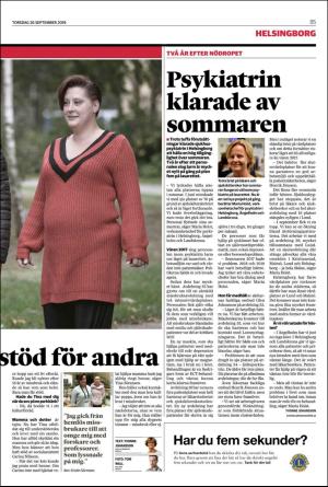 landskronaposten_b-20190926_000_00_00_005.pdf