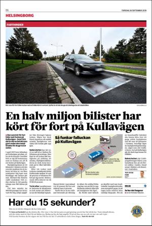 landskronaposten_b-20190926_000_00_00_006.pdf