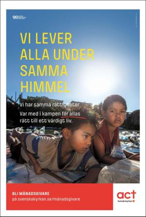 landskronaposten_b-20190926_000_00_00_007.pdf