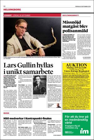 landskronaposten_b-20190926_000_00_00_008.pdf