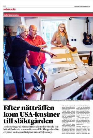 landskronaposten_b-20190926_000_00_00_010.pdf