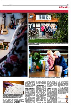 landskronaposten_b-20190926_000_00_00_011.pdf