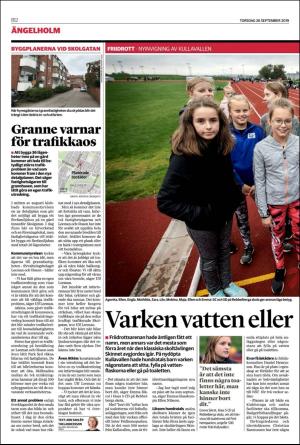 landskronaposten_b-20190926_000_00_00_012.pdf