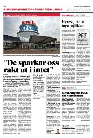 landskronaposten_b-20190926_000_00_00_014.pdf