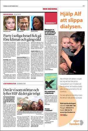 landskronaposten_b-20190926_000_00_00_017.pdf