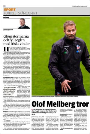 landskronaposten_b-20190926_000_00_00_018.pdf