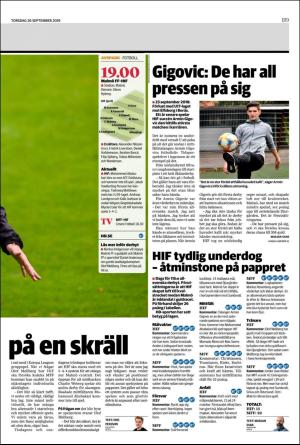 landskronaposten_b-20190926_000_00_00_019.pdf