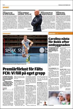 landskronaposten_b-20190926_000_00_00_020.pdf